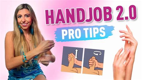 porn handjob|handjob Search